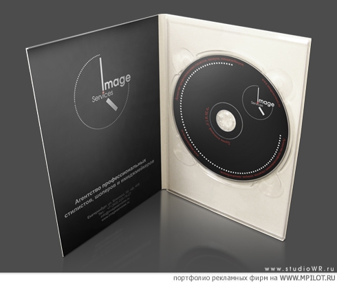 CD.    -  . StudioWR - 