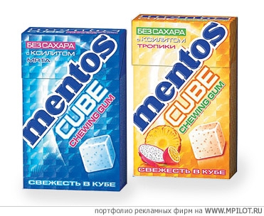   Mentos  .    -  . Nestandart.Ru - 