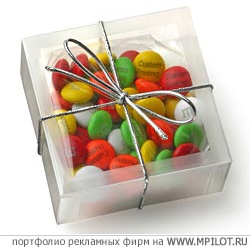 M&amp;M's   .    -  . Nestandart.ru - 