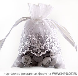 M&amp;M's   .    -  . Nestandart.ru - 