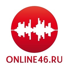 -  Online46.ru.    - -. Online46 - 