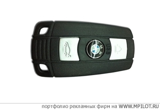  , ,  BMW.    -  . AM Gifts - 