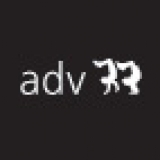  ADV/web-engineering 