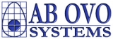  AB OVO Systems    