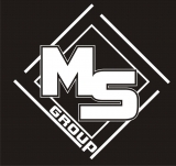  MS group  