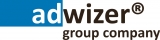  adwizer group company  , 3D , WEB , SEO