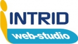  INTRID web-studio    . -