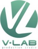  V-Lab  