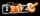 dartz-group ���������