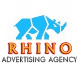  Rhino       