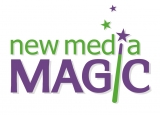  MAGIC NEW MEDIA  