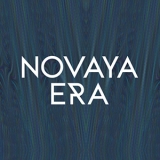  Novaya Era Outdoor -     63
