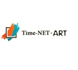  Time-NET  , , 