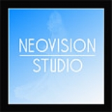 Neovision Studio 
