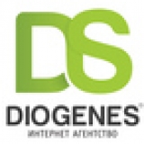   Diogenes 
