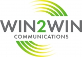  Win2Win Communications 