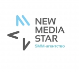  NewMediaStar SMM-    