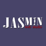  Jasmin -      