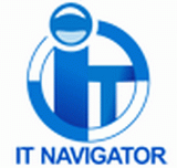  IT Navigator -  