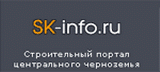  SK-Info   