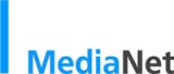 Логотип Медиа Сеть Баинговое Агентство