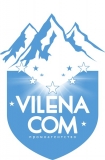  BTL  VILENA-COM .    -, 