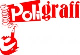  poliGRAFF  