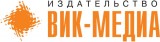 Логотип Вик-Медиа 