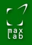  MaxLab  