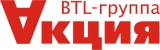  BTL -   btl-