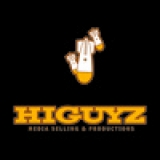  HIGUYZ Media&Production  ,  - 