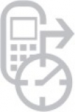Логотип СОТТО Информационное Агентство