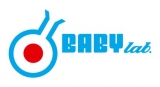  Babylab 