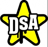  DSA Promo Group 