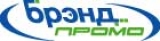 Брэнд Промо/BRAND PROMO Рекламное агентство Логотип Брэнд Промо/BRAND PROMO Рекламное агентство
