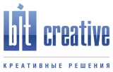  BIT Creative  web-, -