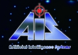 Логотип АИ-Системы Разработка и поддержка Internet-сайтов