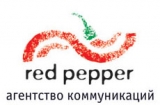    "Red Pepper"  ,  