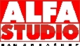  Alfa Studio  