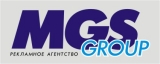  MGS Group  