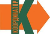 Логотип Координатор 