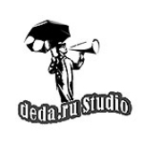  deda.ru Studio -