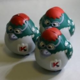 �������� �������������� �����